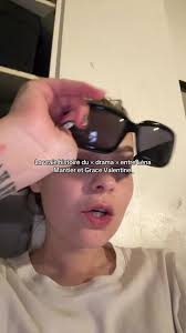 Grace Valentine about Lena Mantler