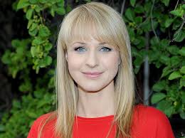 Faceci do wziecia" On, ona,