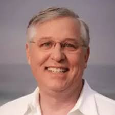 Simple Extraction and Surgical Extraction Near Me in Ontario, CA