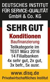 Die santander consumer bank in deutschland mit sitz in mönchengladbach ist eine tochtergesellschaft der spanischen banco santander. Santander Baufinanzierung Test Der Grosse Testbericht 2021