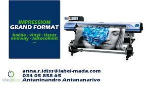 Документы ркф / documents fci. Idiss Print Product Service Antananarivo Madagascar Facebook 27 Photos