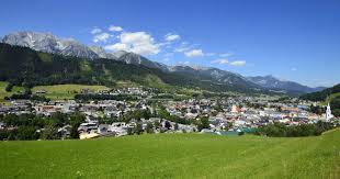 Markiere unsere seite mit „gefällt mir oder abonniere uns, damit. Schladming Im Sommer Erleben Sport Oesterreich At