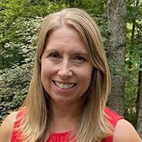 Community-embedded (adjunct) faculty