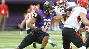 The 2021 nfl draft is drawing nearer by the day, and with it comes a sense of normalcy is coming with it. 2021 Nfl Draft Ravens Seven Round Mock Draft Pressboxonline Com