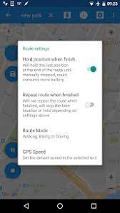 A recent update to google play . Fake Gps Go Location Spoofer Pro Apk V5 5 Free Download