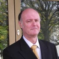 Fraser James Email & Phone Number