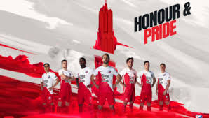 Aug 10, 2021 · in navolging van lars unnerstall en virgil misidjan heeft fc twente vandaag zo goed als zeker de derde zomeraanwinst richting volgend seizoen binnen gehaald: Fc Utrecht Lanceert Nieuwe Wedstrijdtenue Utrecht