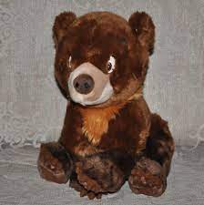 Pin On Disney Wish Upon A Star