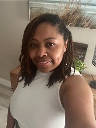 Carrie with a twist? Jamal Roberts did that! 🎤 #americanidol