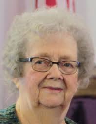 Obituary information for Vivian Marie White Turner