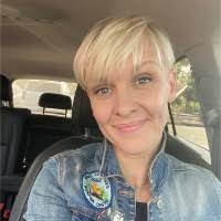 Heather Wynn's Instagram, Twitter & Facebook