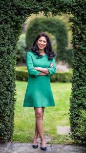 Linktr.ee/leenanair · 165 posts · 14k followers · 357 following · photo by leena nair on december 14, 2021. 5xw4h5izg4bptm