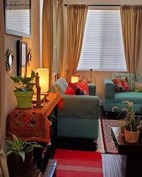 Pin On Decor Drama