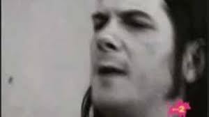 PHILIP ANSELMO To Attend KRONK GYM FOUNDATION Fundraiser In Michigan