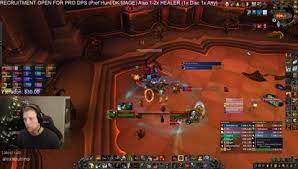 Kungen nihilum vanilla naxxramas screenshots. Kungentv Streamer Profile Stats