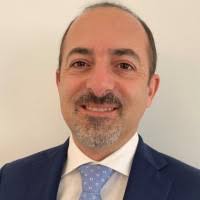 Daniel LoRusso Email & Phone Number