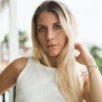 20+ Profile mit dem Suchbegriff „Speer“