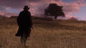 Hunting & locating the legendary alligator in red dead redemption 2! Red Dead Redemption 2 Legendary Alligator Location Dbltap