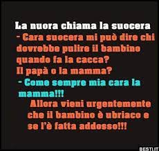 Immagini Divertenti Foto Barzellette Video Immagini Whatsapp Divertenti E Frasi Ogni Giorno Nuovi Cont Divertente Citazioni Divertenti Immagini Divertenti