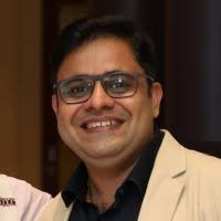 1200+ "Prabhat" profiles