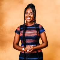 100+ "Jessica Nicholas" profiles