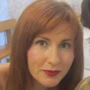 Eva Quesada Rodriguez (shaky56)