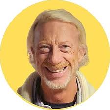 Amazon.com: Lucas Miles: books, biography, latest update