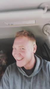 Understanding the Age and Family Dynamics of Christine Brown from Sister  Wives