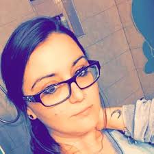 Amazon.com: Prince of Sins and Shadows: Fae of Rewyth Book 2:  9798353037460: Blackwood, Emily: Books