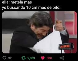 Colombia y argentina se han enfrentado en 38 ocasiones, los cafeteros lograron imponerse en 10 de esos partidos. Best 30 Diego Maradona Fun On 9gag