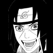 In A One On One Fight Who Would Win Madara Or Itachi Quora After itachi's death itachi was trying to protect sasuke, madara with itachi kill uchiha family #naruto @sasuke #itachi #besttv. fight who would win madara or itachi