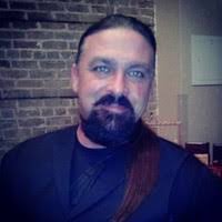 Mike Aydt Email & Phone Number