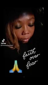 Pastor Joel Tudman Nupe