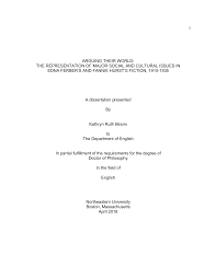 Published by child's play (1982). Https Repository Library Northeastern Edu Files Neu Cj82rb54r Fulltext Pdf