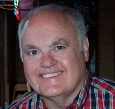 Harold Livesay Obituary July 5, 2016