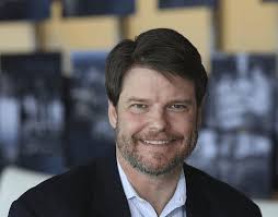 Our Officers & Committees