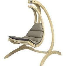 Just look how amazing those egg and bubble chairs look! Egg Chair Goedkoop Kopen Beslist Nl Ei Stoelen Online
