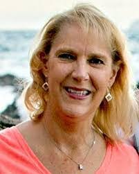 Scott Saathoff's Instagram, Twitter & Facebook