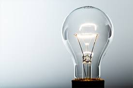 Check spelling or type a new query. How To Dispose Of Light Bulbs Payless Power