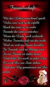 Spruche Zitate Und Gedichte Schone Spruche Freundschaft Neujahrswunsche Spruche Spruche