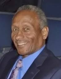 Mr. Joe Russell Arnold, 82