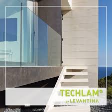 We did not find results for: Grupo Flexius En Twitter Fachadas De Ceramica Ventilada Ligera Arquitectura Minimalista Diseno Evocador Y Discreto Techlam Transforma Tu Proyecto Techlam Viste Tus Proyectos Contactanos Tenemos Este Y Muchos Mas Soluciones Para El