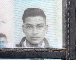 Por este medio la familia MÉRIDA NORIEGA y MÉRIDA VILLATORO agradece a los  amigos y familia sus muestras de cariño por la triste partida del ganadero,  caficultor y gallero Abigail Armando Rene