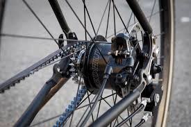 In Gedenken An Ezra Caldwell Horse Cycles Fast Boy Cruiser Stahlrahmen Fahrrad Design Fahrrad