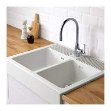 We feel that lavelli ikea cucina supply fresh options or references for viewers. Home Outdoor Furniture Affordable Well Designed Idee Cucina Ikea Lavelli Cucina Cucina Ikea