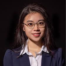 Nicole Cervantes Email & Phone Number