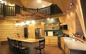 Spherical Houme Interior Dome House Geodesic Dome Homes Dome Home