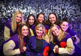 Vicky Lynch-Pounds (@coachlbs) • Instagram photos and videos