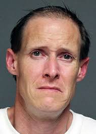 10 child-predator suspects bagged in TV reporter's Fairfield sting