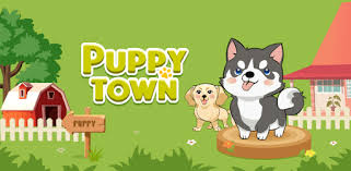 We picked her up from the airport in early december and to our surprise was almost fully. Puppy Town Merge Win By Meetjoy Studio More Detailed Information Than App Store Google Play By Appgrooves Casual Games 9 Similar Apps 989 090 Reviews